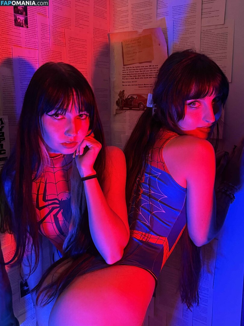 Beebee ASMR / beebeeasmr / beebeeasmr18 / beebeevip Nudo OnlyFans  Foto trapelata #418