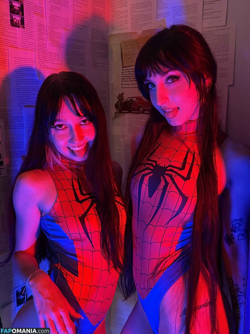 Beebee ASMR / beebeeasmr / beebeeasmr18 / beebeevip Nudo OnlyFans  Foto trapelata #420