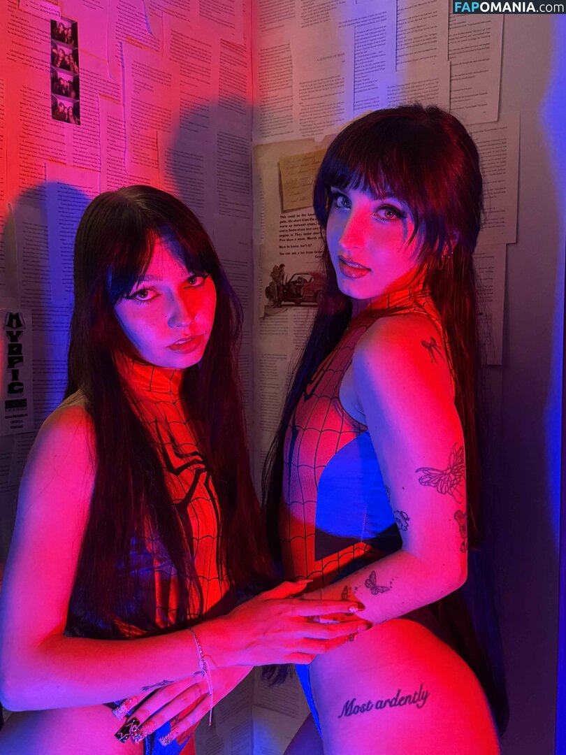 Beebee ASMR / beebeeasmr / beebeeasmr18 / beebeevip Nudo OnlyFans  Foto trapelata #421