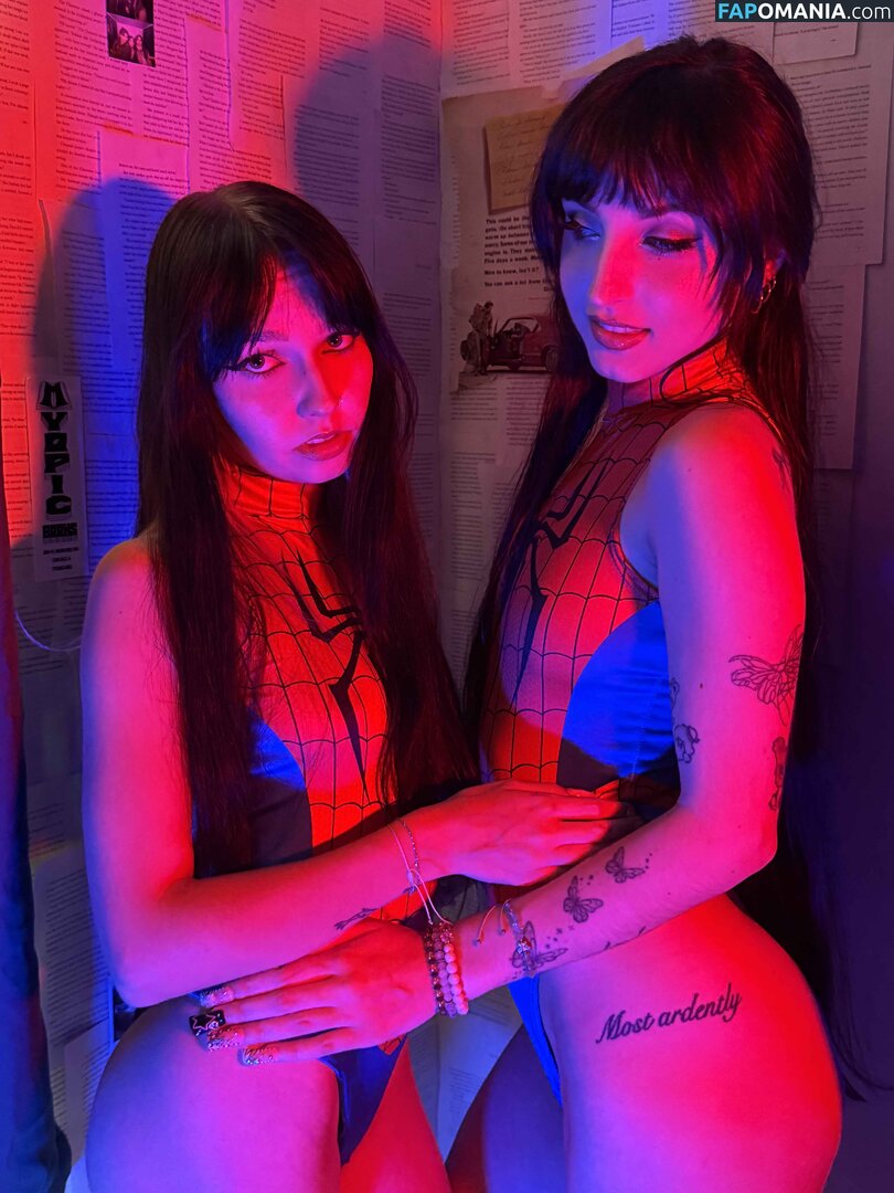 Beebee ASMR / beebeeasmr / beebeeasmr18 / beebeevip Nudo OnlyFans  Foto trapelata #422