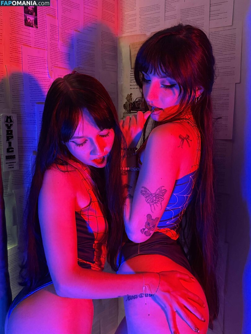 Beebee ASMR / beebeeasmr / beebeeasmr18 / beebeevip Nudo OnlyFans  Foto trapelata #423