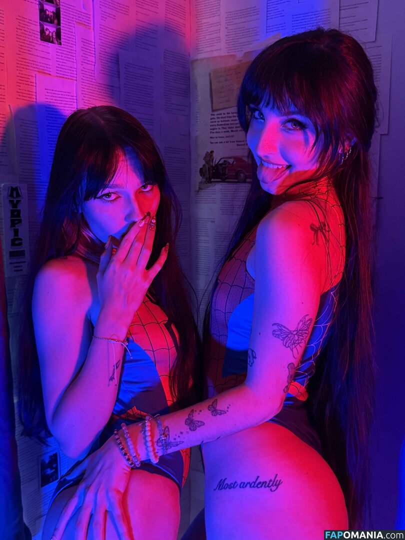 Beebee ASMR / beebeeasmr / beebeeasmr18 / beebeevip Nudo OnlyFans  Foto trapelata #425