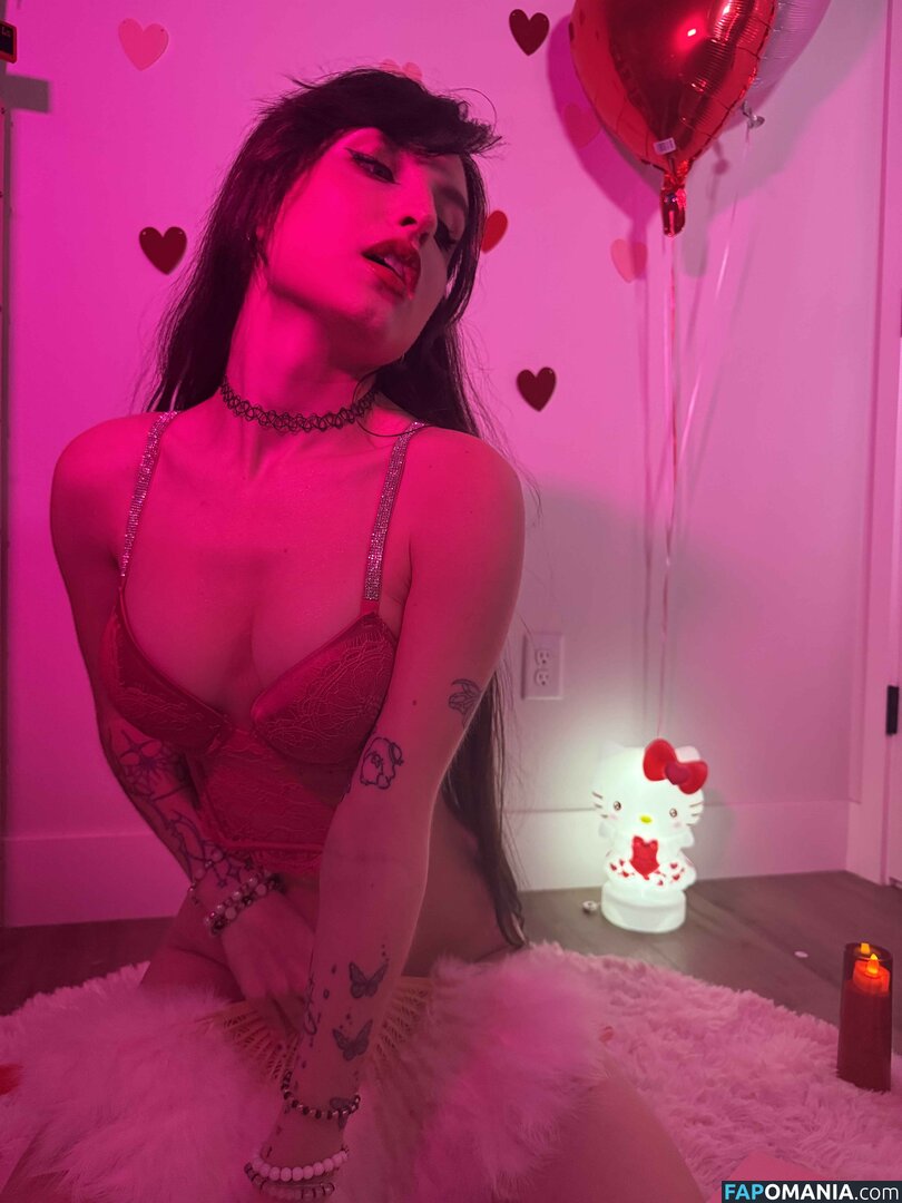 Beebee ASMR / beebeeasmr / beebeeasmr18 / beebeevip Nudo OnlyFans  Foto trapelata #433