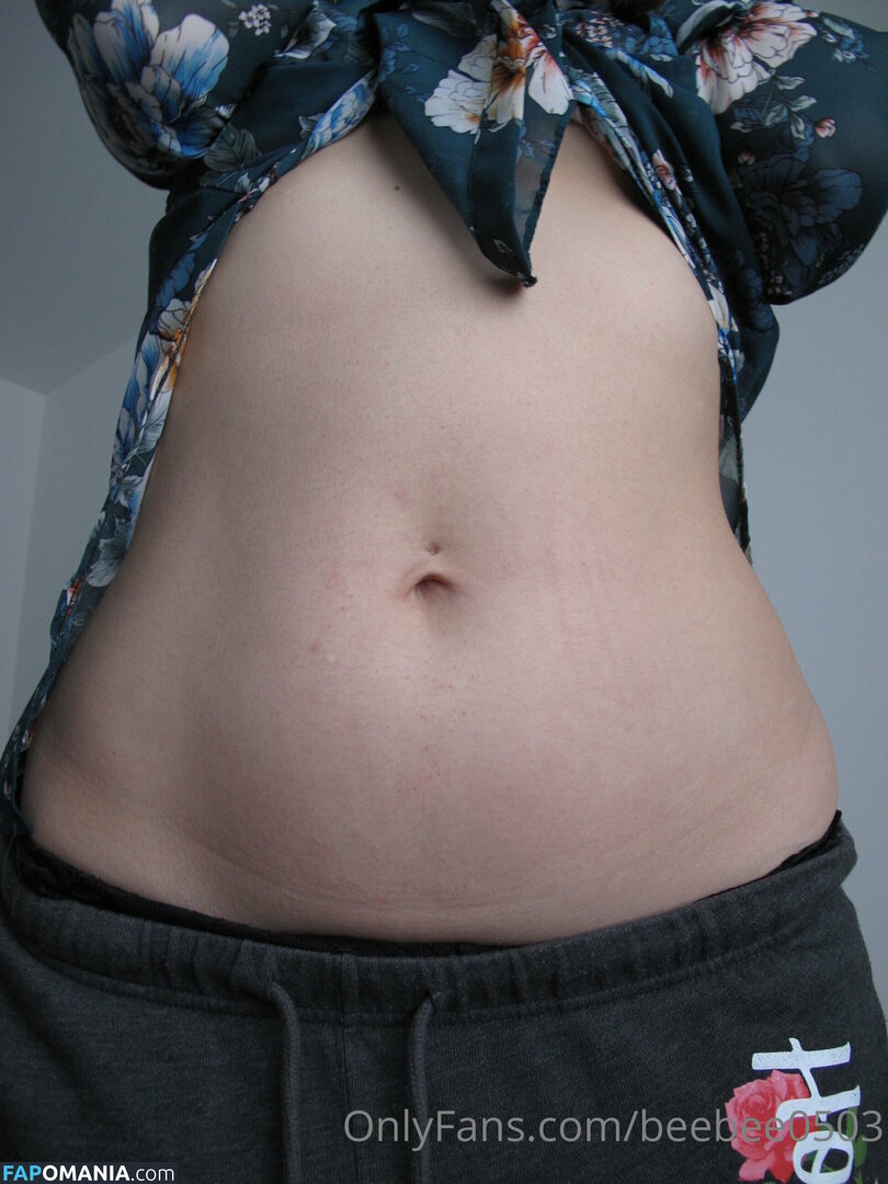 beebee0503 Nudo OnlyFans  Foto trapelata #26
