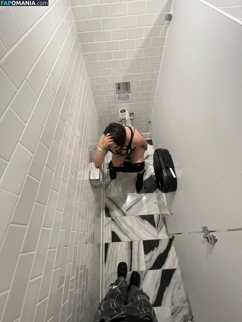 Beebinch Nudo OnlyFans  Foto trapelata #105