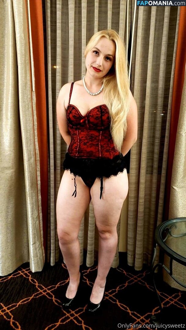 beeby_weeb / beebyweeb Nudo OnlyFans  Foto trapelata #6