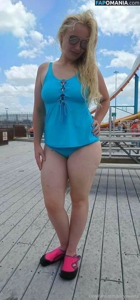 beeby_weeb / beebyweeb Nudo OnlyFans  Foto trapelata #16