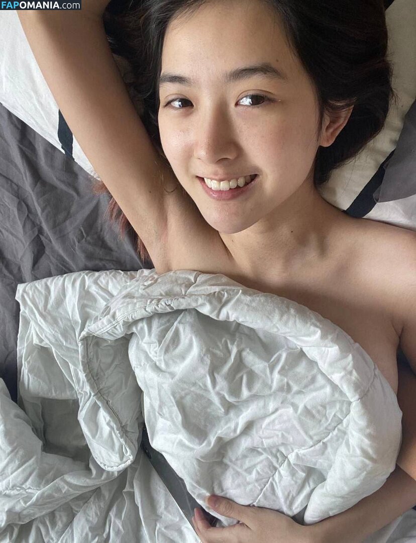 Beerpassaranan Nudo OnlyFans  Foto trapelata #6