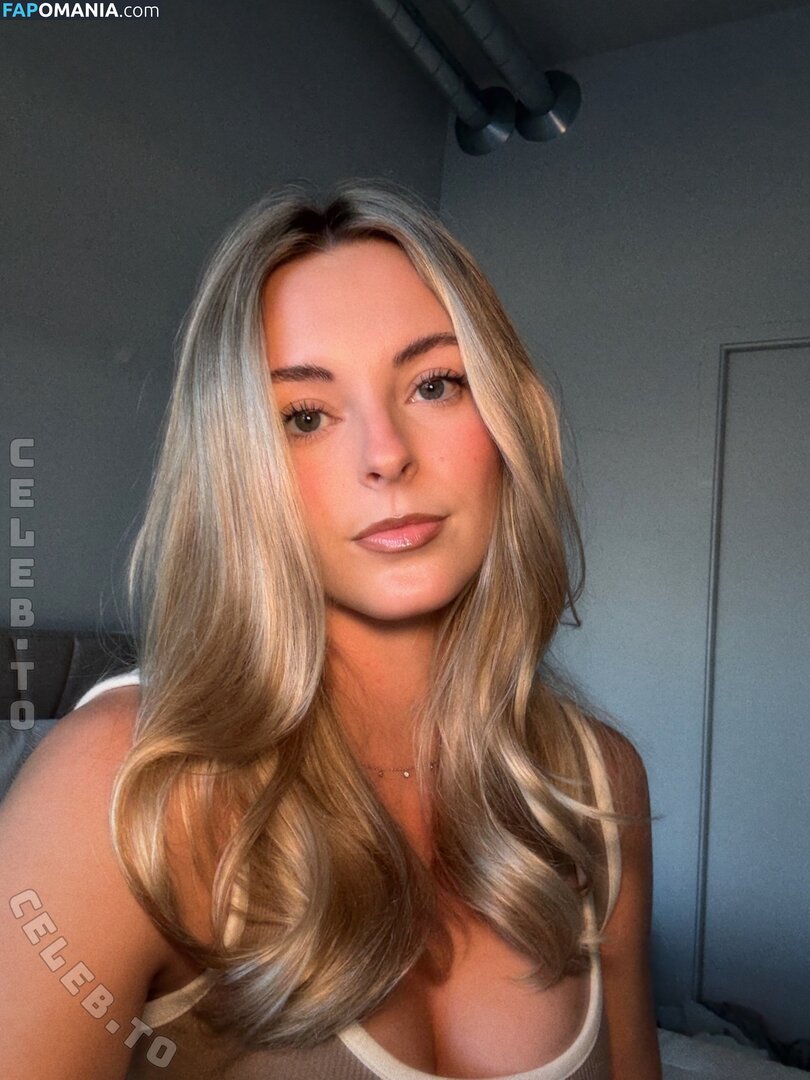 Beez ASMR / asmrmaddy / beezasmr / brynneharder Nudo OnlyFans  Foto trapelata #7