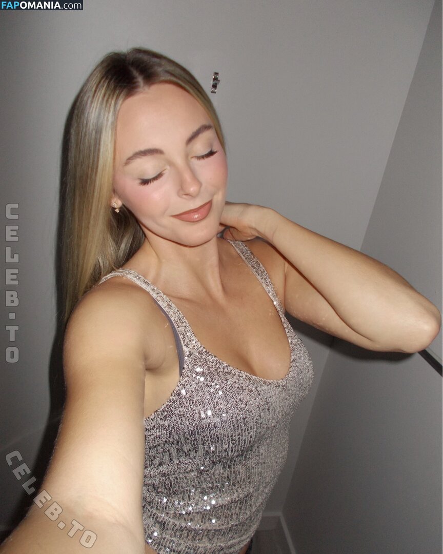 Beez ASMR / asmrmaddy / beezasmr / brynneharder Nudo OnlyFans  Foto trapelata #8