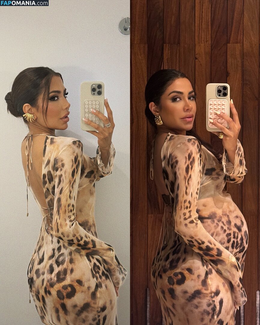 Behamin / itsbenha Nudo OnlyFans  Foto trapelata #13