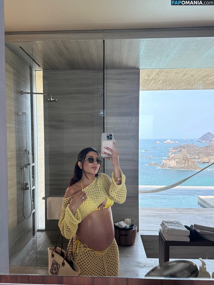 Behamin / itsbenha Nudo OnlyFans  Foto trapelata #14