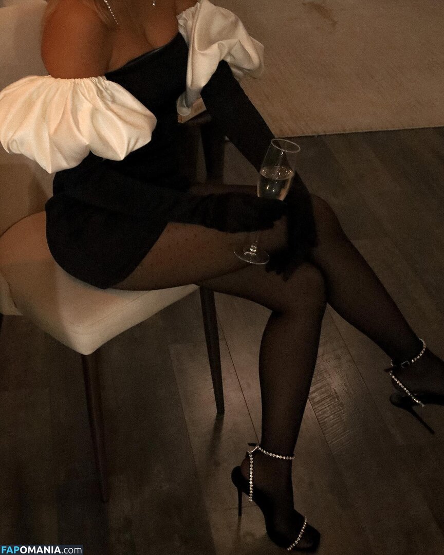 Behamin / itsbenha Nudo OnlyFans  Foto trapelata #112
