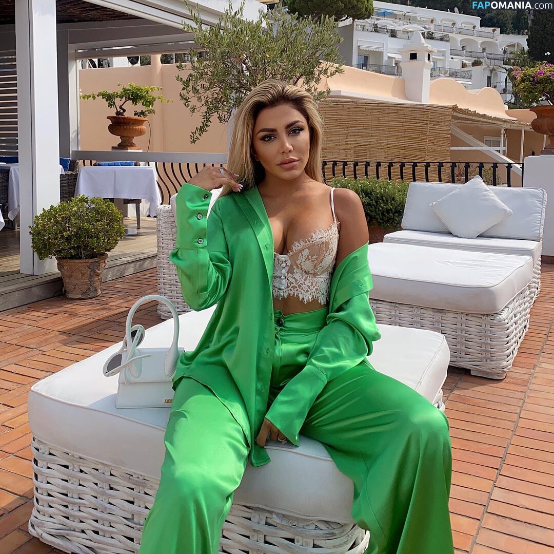 Behamin / itsbenha Nudo OnlyFans  Foto trapelata #160