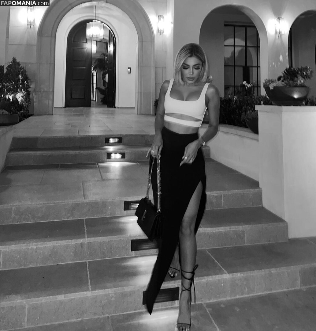 Behamin / itsbenha Nudo OnlyFans  Foto trapelata #165