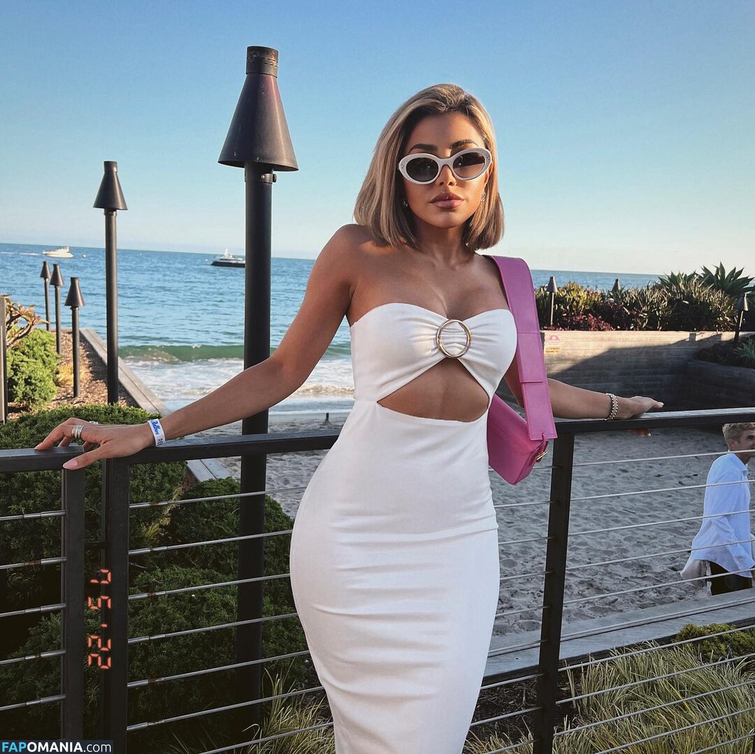Behamin / itsbenha Nudo OnlyFans  Foto trapelata #169