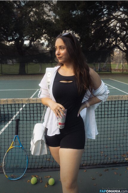 Bekahsoka Nudo OnlyFans  Foto trapelata #211