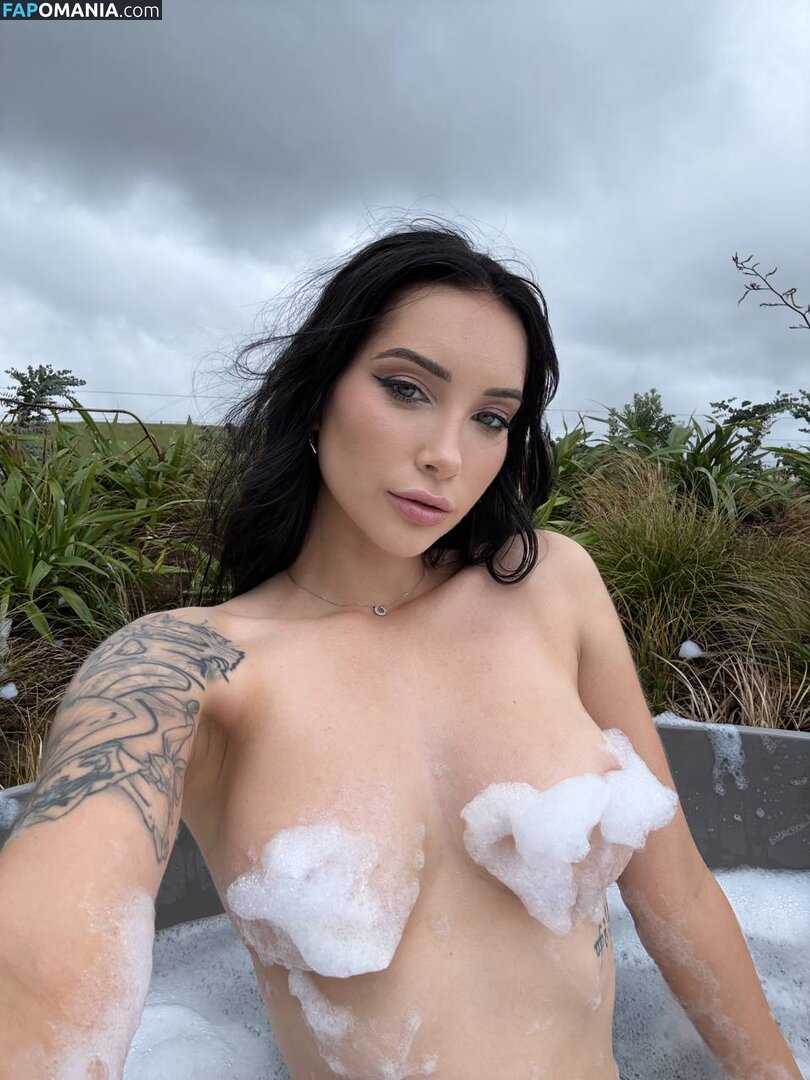 Beke Jacoba / bekejacoba / casualbeke Nudo OnlyFans  Foto trapelata #572