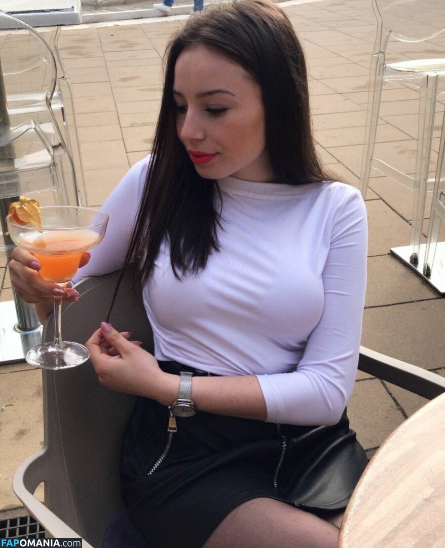 Békéscsabai Lányok / bekescsabai_elore_nkse Nudo OnlyFans  Foto trapelata #2