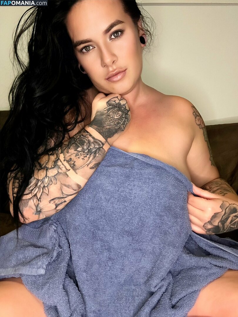 bekrose_x2 / liz_05_dixson Nudo OnlyFans  Foto trapelata #63