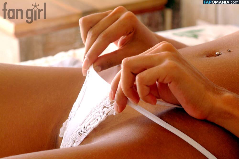 Belas Da Região Nudo OnlyFans  Foto trapelata #11