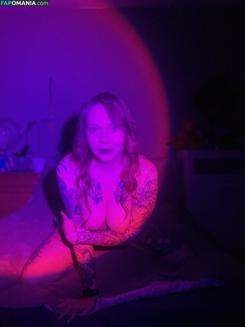 belaya_devushka / зато красивая Nudo OnlyFans  Foto trapelata #2