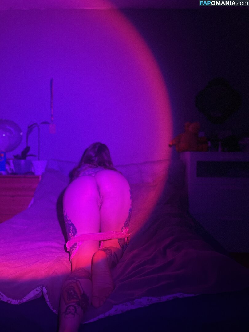 belaya_devushka / зато красивая Nudo OnlyFans  Foto trapelata #3