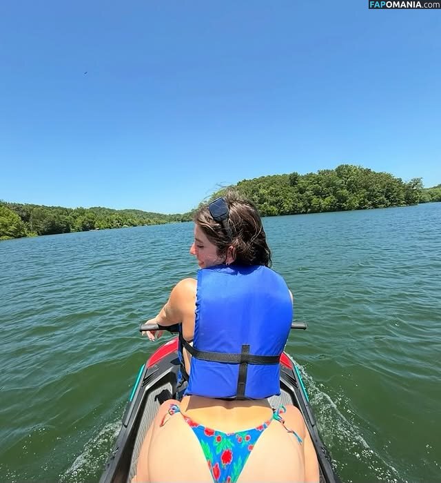 belengui / beleningui Nudo OnlyFans  Foto trapelata #6