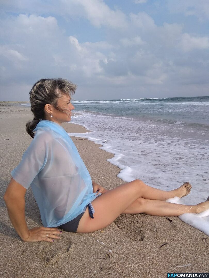 beliska29 / belkasis / belkisisasis Nudo OnlyFans  Foto trapelata #6