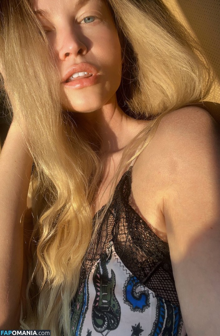 bella_ballerina_vip Nudo OnlyFans  Foto trapelata #6