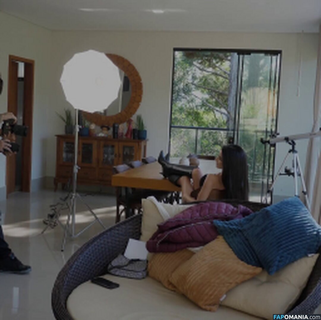 Bella Da Semana / belladasemanaa Nudo OnlyFans  Foto trapelata #513