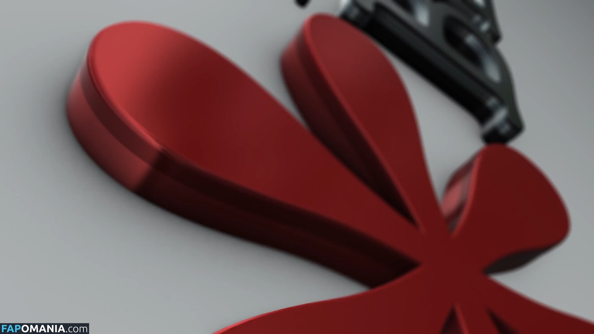 Bella Da Semana / belladasemanaa Nudo OnlyFans  Foto trapelata #516