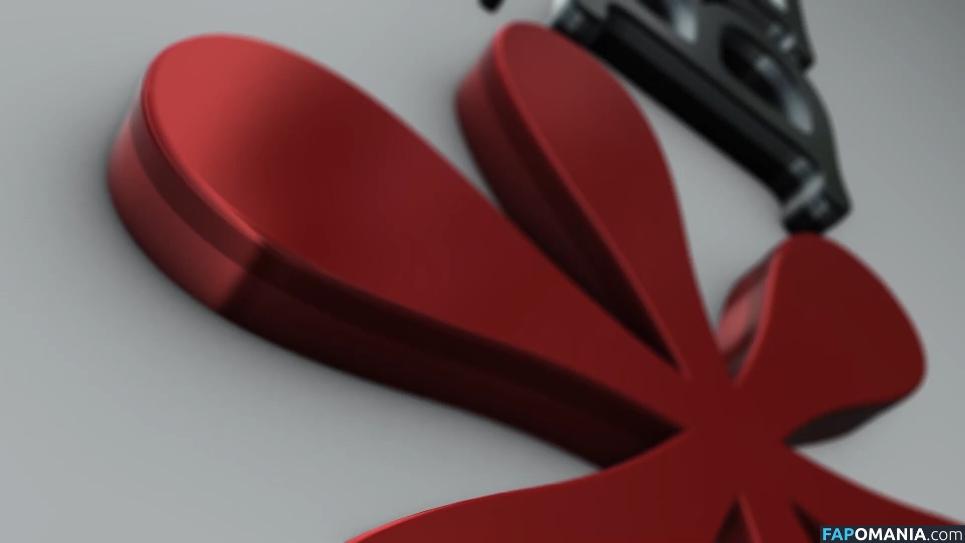 Bella Da Semana / belladasemanaa Nudo OnlyFans  Foto trapelata #535