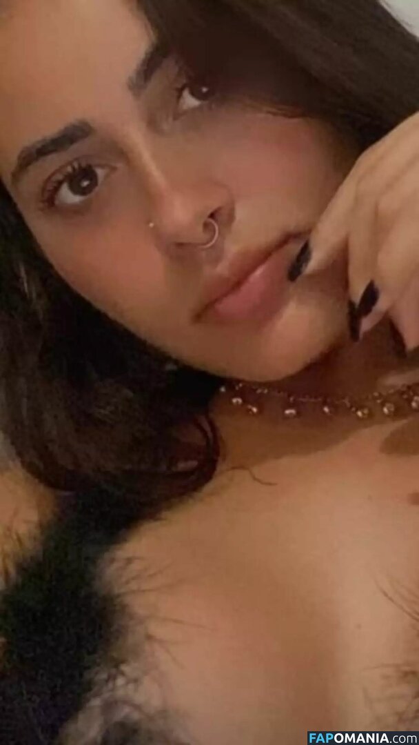 Bella Menezes / isamnzs / isinha meneses / isinhamnzs / prontomostreii Nudo OnlyFans  Foto trapelata #29