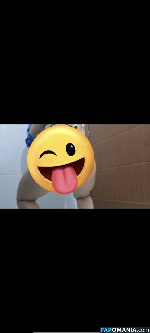 Bella Menezes / isamnzs / isinha meneses / isinhamnzs / prontomostreii Nudo OnlyFans  Foto trapelata #61