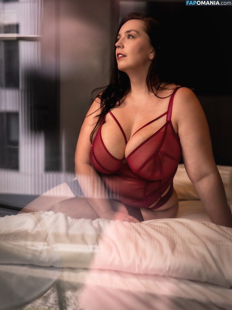 _bella_mona_ / mona_offiziell_vip Nudo OnlyFans  Foto trapelata #19