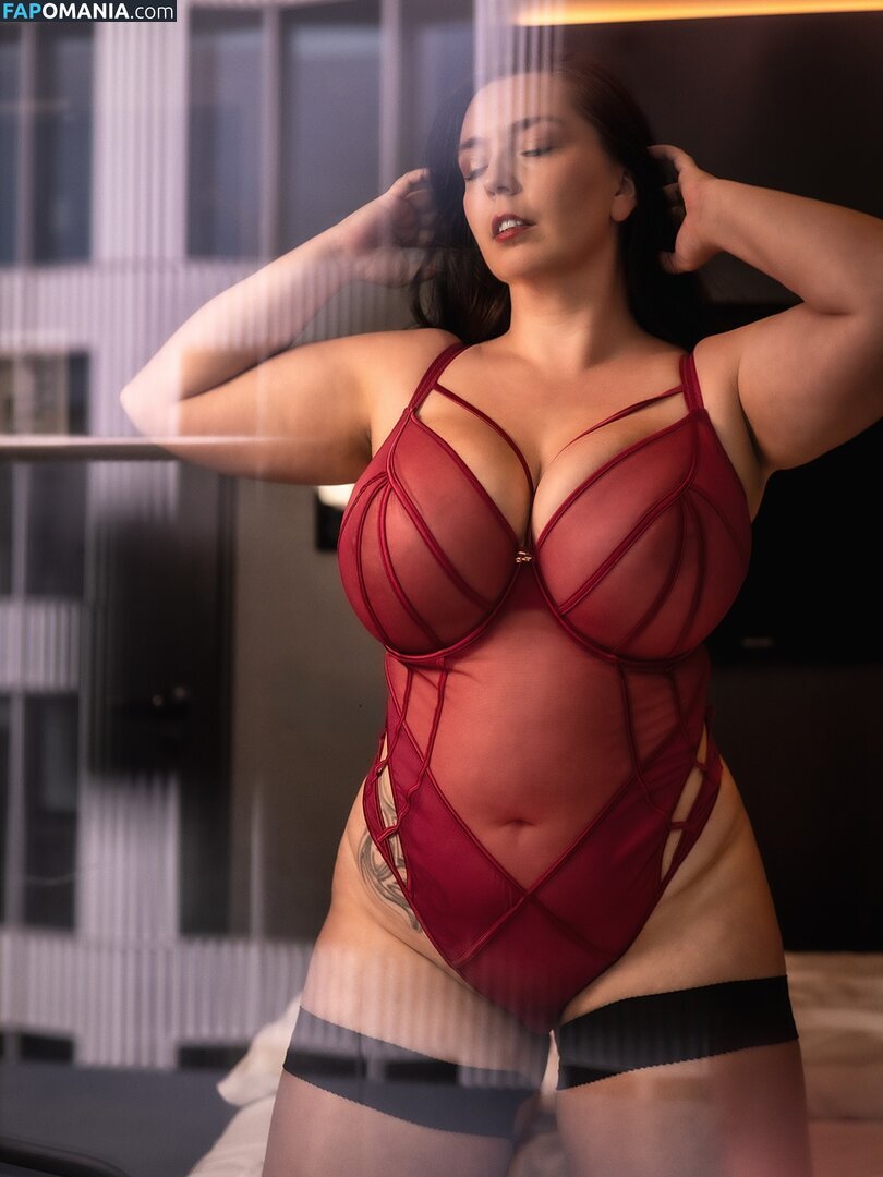 _bella_mona_ / mona_offiziell_vip Nudo OnlyFans  Foto trapelata #22