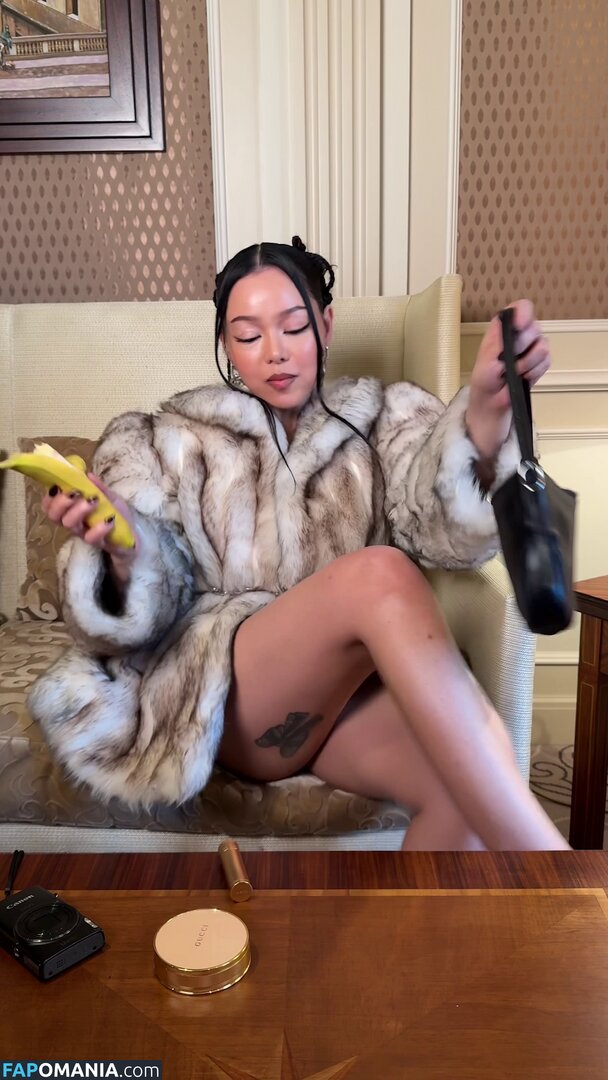 Bella Poarch / bellapoarch / bllapoarch Nudo OnlyFans  Foto trapelata #14
