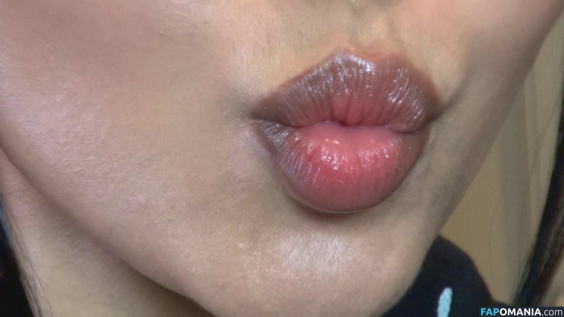 Bella Poarch / bellapoarch / bllapoarch Nudo OnlyFans  Foto trapelata #21