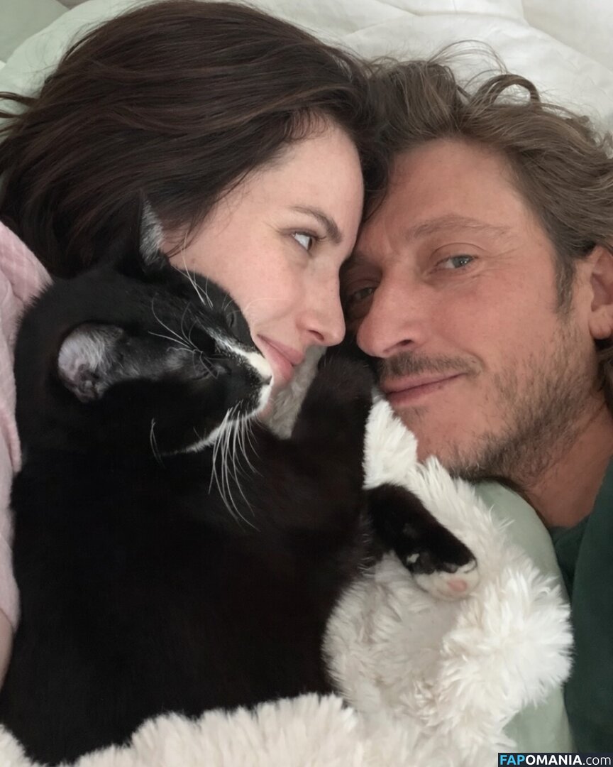 Bella Thorne / bellathorne Nudo OnlyFans  Foto trapelata #3