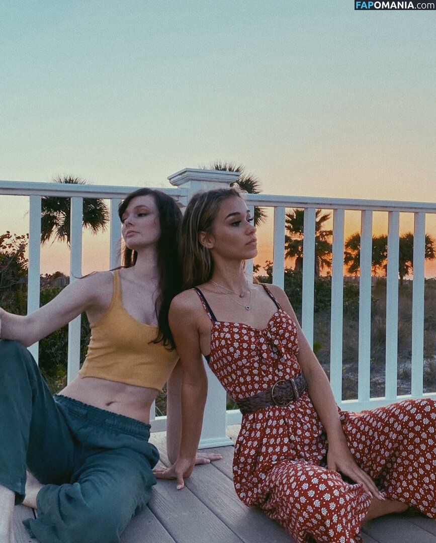 Bella / bellahadid / bellaraee Nudo OnlyFans  Foto trapelata #3