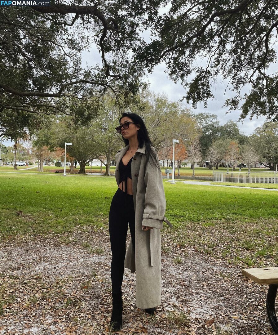 Bella / bellahadid / bellaraee Nudo OnlyFans  Foto trapelata #7