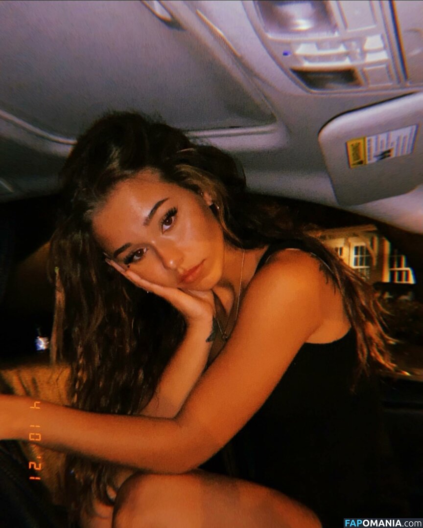 Bella / Noksbella / bellas.fantasy / https: / spicy.bella1 Nudo OnlyFans  Foto trapelata #11