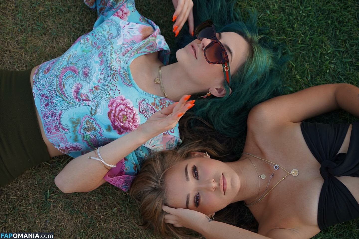 Bella / bellahadid / bellaraee Nudo OnlyFans  Foto trapelata #14