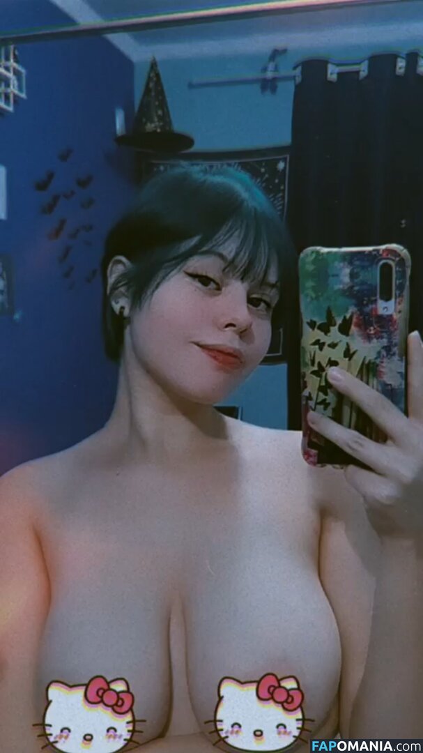 Bella0091 / _bella0091 Nudo OnlyFans  Foto trapelata #2