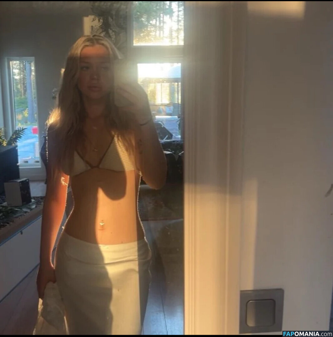 Bellablow06 / Bellablows / bellablows1 Nudo OnlyFans  Foto trapelata #2