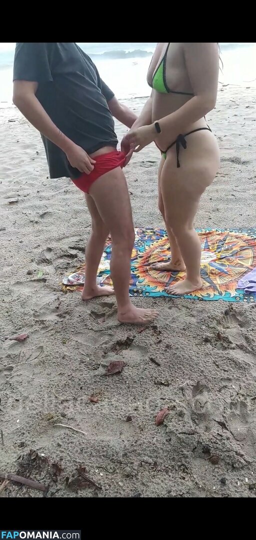 BellaCasada / bellacasada_cam / bellacasadabella / bellacasadaofc Nudo OnlyFans  Foto trapelata #2