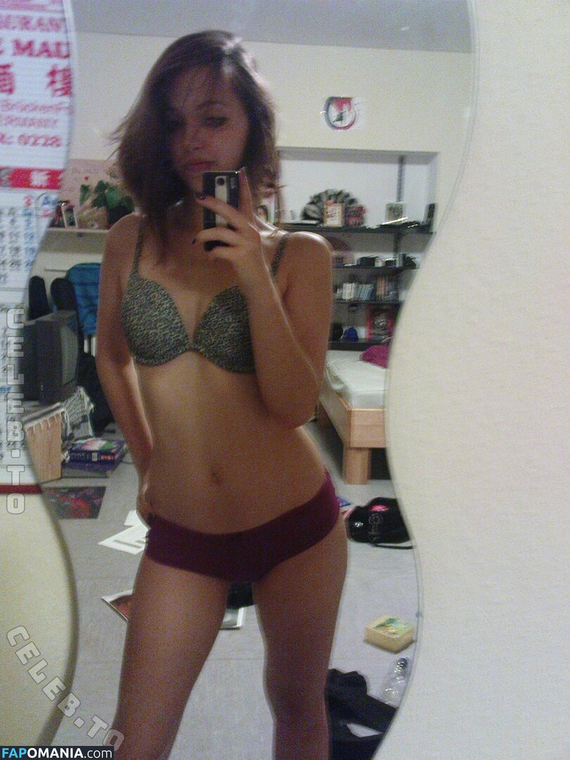 Bellaexotica / Bellaexoticaa Nudo OnlyFans  Foto trapelata #4