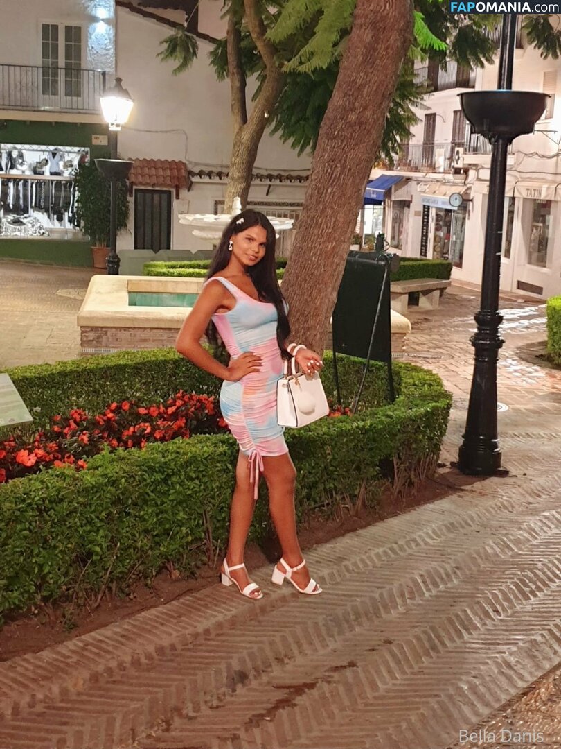 bellapussy25 Nudo OnlyFans  Foto trapelata #29