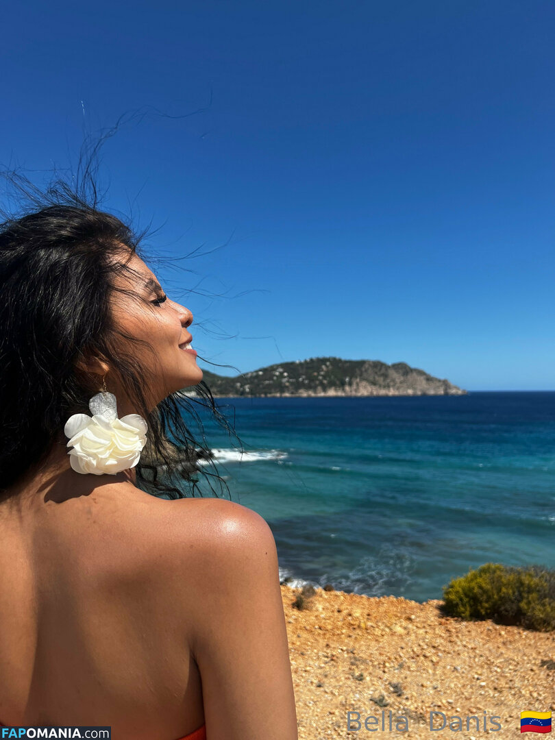 bellapussy25 Nudo OnlyFans  Foto trapelata #56